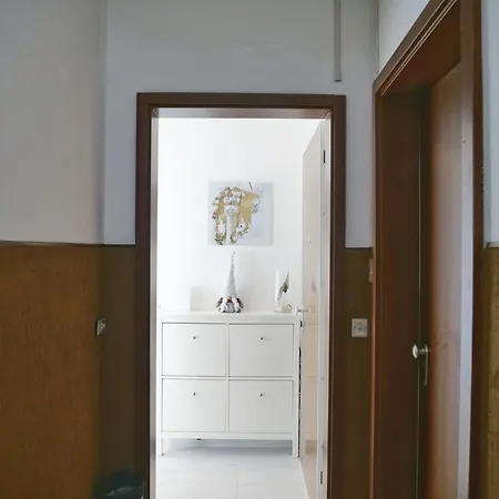 Fiore Di Mare - Delizioso Bilocale Con Posto Auto Vicino Al Porto * グラード