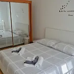 Fiore Di Mare - Delizioso Bilocale Con Posto Auto Vicino Al Porto Lejlighed *