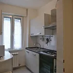 Fiore Di Mare - Delizioso Bilocale Con Posto Auto Vicino Al Porto Grado