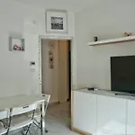 Fiore Di Mare - Delizioso Bilocale Con Posto Auto Vicino Al Porto Lejlighed *