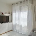 Lejlighed Fiore Di Mare - Delizioso Bilocale Con Posto Auto Vicino Al Porto *