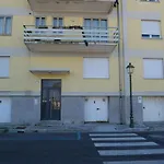 Lejlighed Fiore Di Mare - Delizioso Bilocale Con Posto Auto Vicino Al Porto Grado